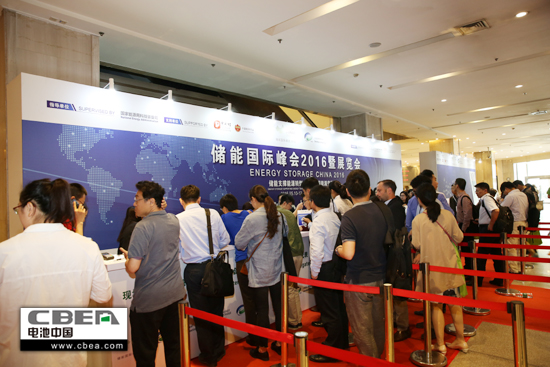 1462970640543068940.jpg 4.jpg