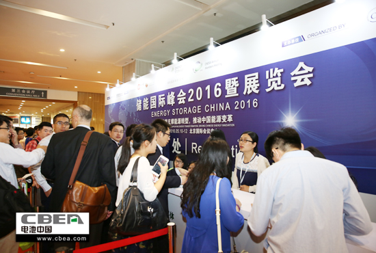 1462970706631073782.jpg 3.jpg