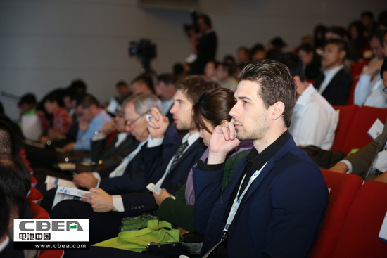 1462973929579095416.jpg 2.jpg