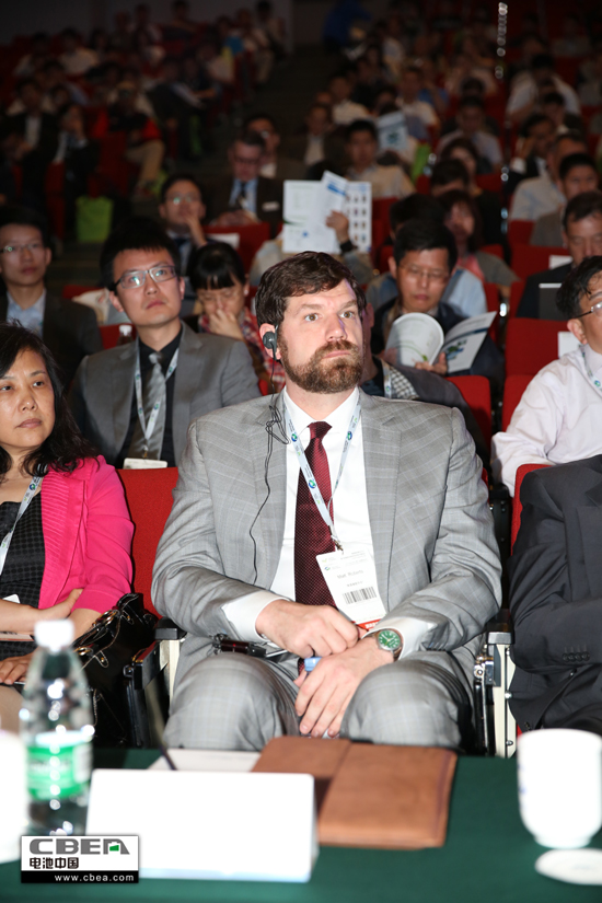 1462974391875008486.jpg 1.jpg