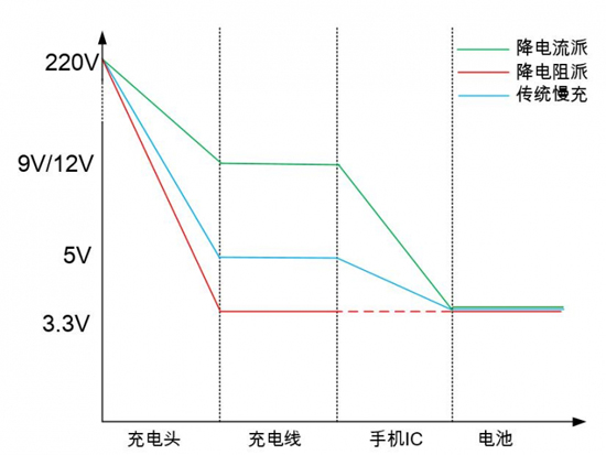 1463013911283092990.jpg 3.jpg