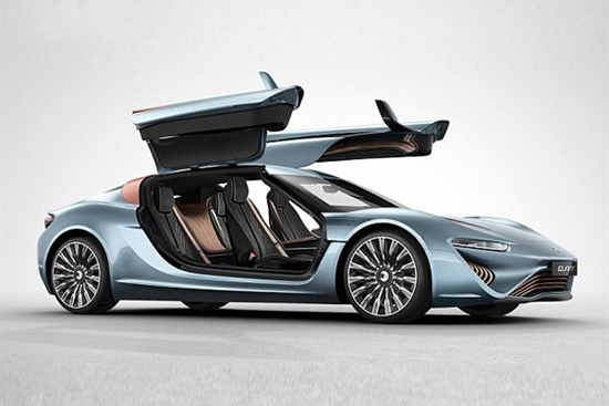 1463014374231009621.jpg 1.jpg