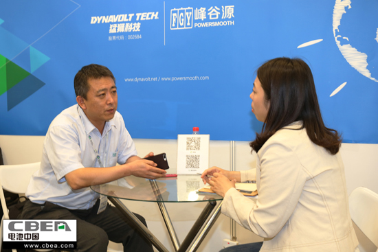 1463034530487071853.jpg 3.0.jpg