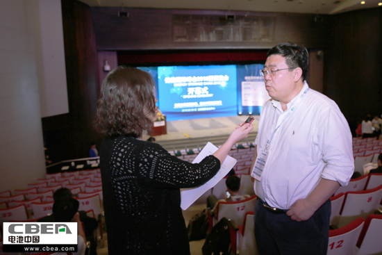 1463034537808069750.jpg 4.0.jpg