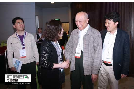 1463034545311047336.jpg 5.0.jpg