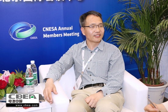 1463034553062083270.jpg 6.0.jpg