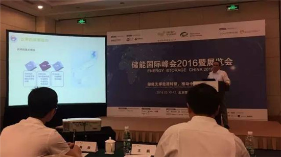 1463039054986014138.jpg 2_副本.jpg