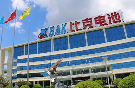 1463040279671084169.jpg 1.jpg