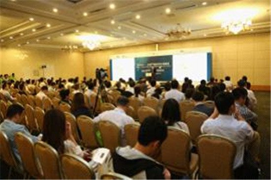 1463099929497081101.jpg 图片1_副本.jpg