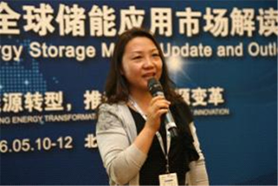 1463099942314057843.jpg 图片2_副本.jpg