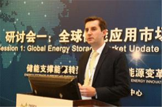 1463099958070093280.jpg 图片3_副本.jpg