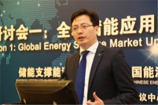 1463099966601003533.jpg 图片4_副本.jpg