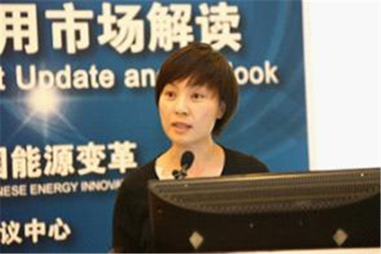 1463099979384084539.jpg 图片5_副本.jpg