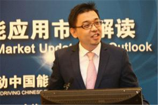 1463100199992044468.jpg 图片6_副本.jpg