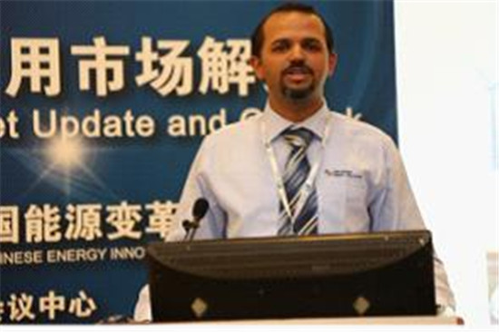 1463100211760158078.jpg 图片7_副本.jpg