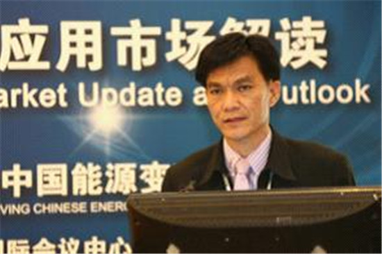 1463100222929091581.jpg 图片8_副本.jpg