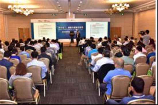 1463100274386029507.jpg 图片9_副本.jpg