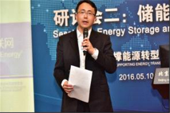 1463100285216001864.jpg 图片10_副本.jpg