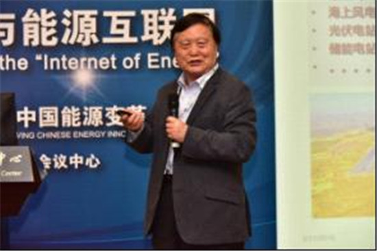 1463100296583012912.jpg 图片11_副本.jpg