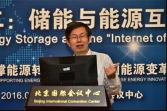 1463100313614059695.jpg 图片12_副本.jpg