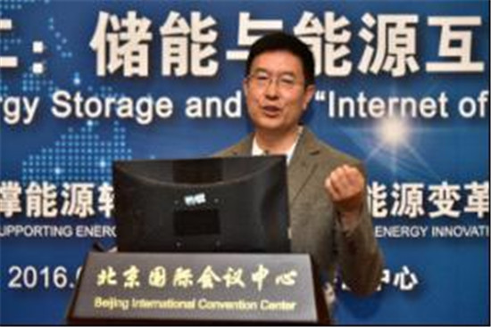 1463100323111016937.jpg 图片13_副本.jpg