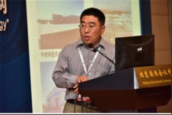 1463100333944082544.jpg 图片14_副本.jpg