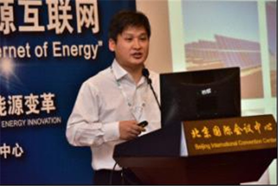 1463100347501027901.jpg 图片15_副本.jpg