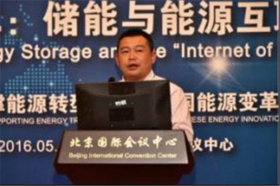 1463100358458009423.jpg 图片16_副本.jpg