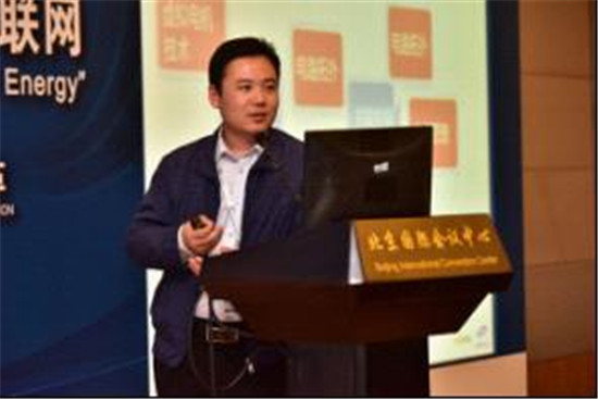 1463100367613086436.jpg 图片17_副本.jpg