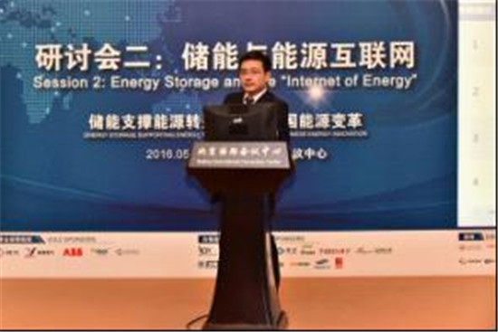 1463100377506081719.jpg 图片18_副本.jpg