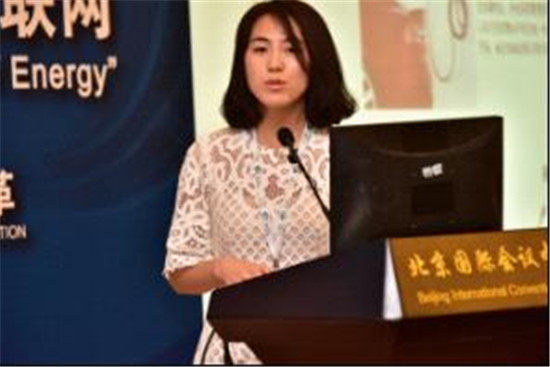 1463100402318036461.jpg 图片19_副本.jpg