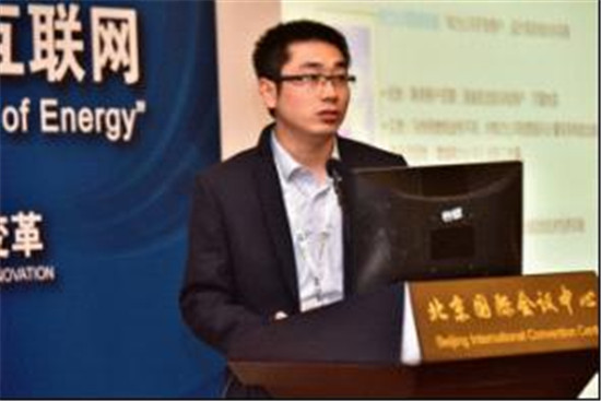 1463100412170092933.jpg 图片20_副本.jpg