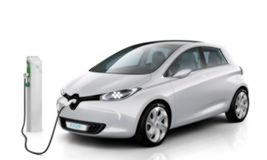 1463100633333073017.jpg 1.jpg