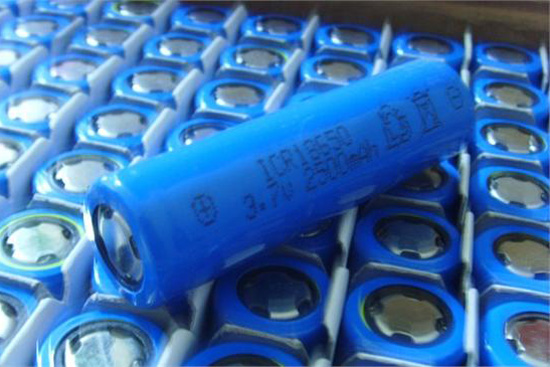 1463100988488076466.jpg 1.jpg