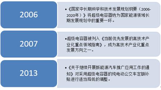 1463103422520093432.jpg 1.jpg