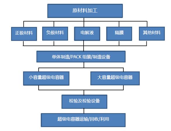 1463103443963044654.jpg 2.jpg