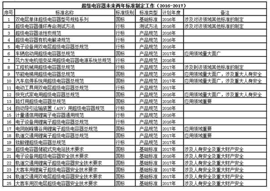 1463103459713078317.jpg 3.jpg