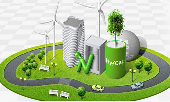 1463103532830039541.jpg 1.jpg