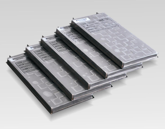 1463104455976036754.jpg 1.jpg