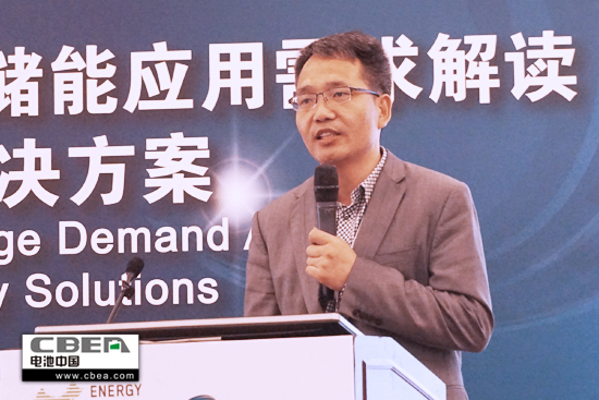 1463108516250059899.jpg 1.jpg