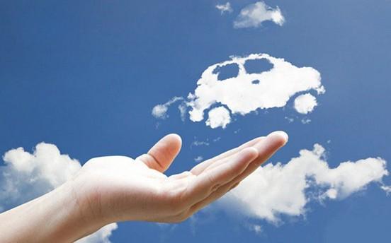 1463360134962007257.jpg 1.jpg