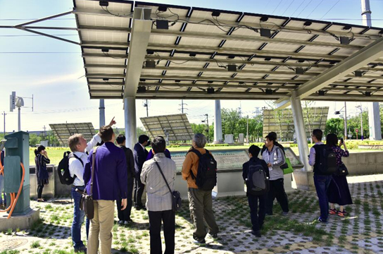 1463361274731030447.jpg 01.jpg