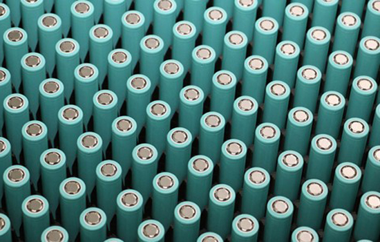 1463362031320060494.jpg 1.jpg