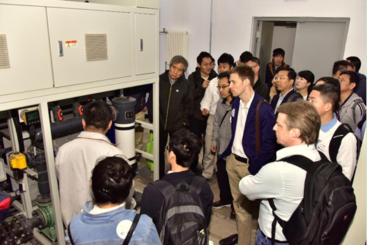 1463362445245031698.jpg 02.jpg