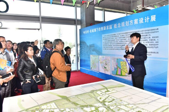 1463362868975051214.jpg 03.jpg