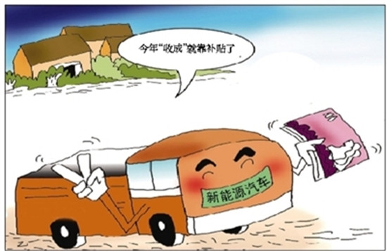 1463364208194059499.jpg 6560cf1a-6efd-4908-ba3a-8b7de1488c9c_副本.jpg