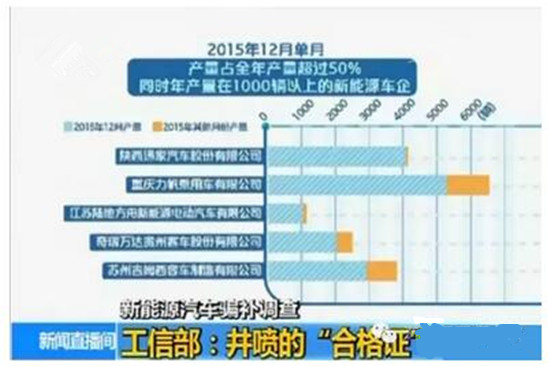 1463364225083008193.jpg 2016051609195039_副本_副本.jpg