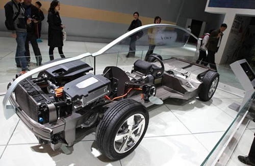 1463445598177042384.jpeg 1.jpeg