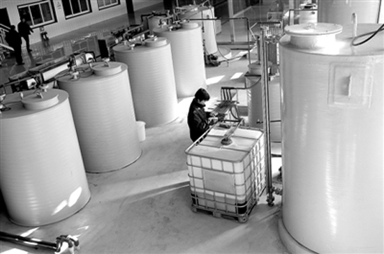 1463446016096001436.jpg 2.jpg