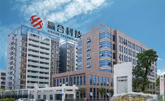 1463446680541094486.jpg 1.jpg